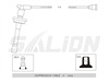 <b>LADA:</b> 406-3707244<br/>