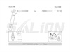 <b>TESLA:</b> T581B<br/>