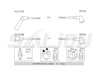 <b>HYUNDAI:</b> 27501-24B20<br/><b>HYUNDAI:</b> 27501-32A00<br/><b>HYUNDAI:</b> 27501-32F00<br/><b>HYUNDAI:</b> 27501-32520<br/>