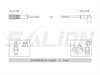 <b>FIAT:</b> 50006358<br/>