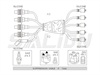 <b>CITROEN:</b> 5967E2<br/>