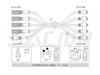 <b>FIAT:</b> 5888334<br/><b>FIAT:</b> 4371000<br/>
