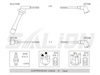 <b>DAIHATSU:</b> 19901-87188-000<br/><b>DAIHATSU:</b> 19901-87184-000<br/><b>DAIHATSU:</b> 19901-87A81-000<br/><b>DAIHATSU:</b> 19901-87189-000<br/>