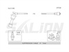<b>HYUNDAI:</b> 27401-33110<br/><b>KIA:</b> 27501 33A00<br/><b>MITSUBISHI:</b> MD-192995<br/><b>MITSUBISHI:</b> MD-176915<br/>