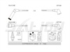 <b>HYUNDAI:</b> 27501-02A00<br/><b>HYUNDAI:</b> 27501-24B00<br/><b>HYUNDAI:</b> 27501-24B10<br/><b>HYUNDAI:</b> 27501-22A00<br/>