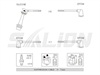 <b>SUZUKI:</b> 33700-64B10<br/><b>SUZUKI:</b> 33705-51G10<br/><b>SUZUKI:</b> 33705-81E00<br/>