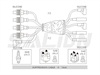 <b>CITROEN:</b> 5967E9<br/><b>PEUGEOT:</b> 5967-E9<br/><b>CITROEN:</b> 96.013.114<br/><b>PEUGEOT:</b> 5967.H5<br/>