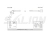 <b>OEM:</b> 47164<br/>