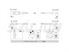 <b>VW:</b> 803998031<br/><b>VW:</b> 059998031<br/>