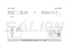 <b>BMW:</b> 1247361<br/><b>BMW:</b> 12121247361<br/>