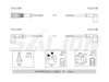 <b>LADA:</b> 2108 3707080 10<br/><b>LADA:</b> 2108 3707080 11<br/>