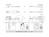 <b>OPEL:</b> 1612513<br/><b>OPEL:</b> 1612535<br/><b>OPEL:</b> 1612547<br/><b>OPEL:</b> 1612512<br/>