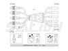 <b>PEUGEOT:</b> 5967K3<br/><b>PEUGEOT:</b> 5967-K3<br/><b>PEUGEOT:</b> 5967C2<br/><b>PEUGEOT:</b> 5967K9<br/>