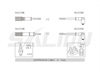 <b>FIAT:</b> 55195775<br/><b>FORD:</b> 1 535 417<br/><b>FORD:</b> 9S51-12286-BA<br/><b>FORD:</b> 1535419<br/>