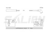 <b>MAZDA:</b> B31R-18-140<br/>