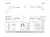 <b>HYUNDAI:</b> 27501-24B20<br/><b>HYUNDAI:</b> 27501-32510<br/><b>MITSUBISHI:</b> MD997313<br/>