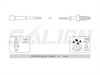 <b>RENAULT:</b> 77 00 859 069<br/><b>RENAULT:</b> 7700859069<br/><b>RENAULT:</b> 77 00 102 225<br/><b>RENAULT:</b> 7700102225<br/>