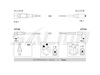 <b>VAG:</b> 059998031<br/><b>VAG:</b> 803 998 031<br/>