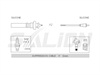 <b>MITSUBISHI:</b> MD365102<br/>