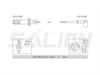 <b>FIAT:</b> 7625943<br/><b>FIAT:</b> 7655487<br/><b>FIAT:</b> 7608770<br/><b>FIAT:</b> 7325934<br/>