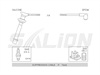 <b>NISSAN:</b> 22440-2F200<br/><b>NISSAN:</b> 22440-2J210<br/><b>NISSAN:</b> 2244070J00<br/><b>NISSAN:</b> 2244086J00<br/>