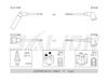 <b>HYUNDAI:</b> 2750124C00<br/><b>HYUNDAI:</b> 2750133A00<br/><b>HYUNDAI:</b> 2750124C10<br/><b>MITSUBISHI:</b> MD134754<br/>