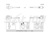 <b>CITROEN:</b> 5967.J9<br/>