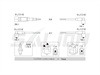 <b>VAG:</b> N104300.03<br/><b>VAG:</b> 032905041<br/><b>VAG:</b> 032905483G<br/><b>VAG:</b> 803 998 031<br/>