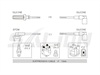 <b>DACIA:</b> 77 00 856 896<br/>