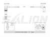 <b>SEAT:</b> 036 905 430 S<br/><b>VW:</b> 036 905 430 G<br/><b>AUDI:</b> 036 905 483 B<br/><b>AUDI:</b> 036905409K<br/>