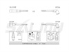<b>NISSAN:</b> 22450-37J25<br/><b>NISSAN:</b> 22450-37J28<br/>