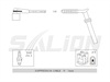 <b>LADA:</b> 21120-3707080-03<br/><b>LADA:</b> 21120-3707080-01<br/><b>LADA:</b> 2112-3707080-01<br/>