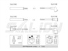 <b>KIA:</b> 47227<br/>