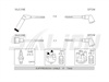 <b>HYUNDAI:</b> 27501-22A00<br/><b>HYUNDAI:</b> 27501-22A00 AT<br/>