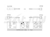 <b>OPEL:</b> 47036<br/>