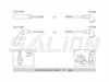 <b>TOYOTA:</b> 90919-22273<br/><b>TOYOTA:</b> 90919-22272<br/>