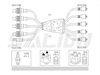 <b>PEUGEOT:</b> 5967.K7<br/><b>PEUGEOT:</b> 5967.C3<br/>