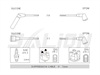 <b>HYUNDAI:</b> 27501-32C00<br/><b>MITSUBISHI:</b> MD102141<br/><b>MITSUBISHI:</b> MD102133<br/><b>MITSUBISHI:</b> MD997424<br/>