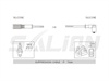 <b>FIAT:</b> 46743085<br/>