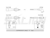 <b>OEM:</b> 47117<br/>