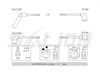 <b>HYUNDAI:</b> 2750124B10<br/><b>HYUNDAI:</b> 2750124A00<br/><b>HYUNDAI:</b> 2750122A00<br/><b>HYUNDAI:</b> 90919-21364<br/>