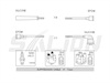 <b>MAZDA:</b> 8 BGH-18-140<br/><b>MAZDA:</b> 8 BG6-18-140<br/>