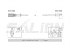 <b>FIAT:</b> 7776810<br/>