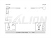 <b>ROVER:</b> NGC000040<br/><b>LAND ROVER:</b> NGC 000 040<br/><b>LAND ROVER:</b> GHT 291<br/>