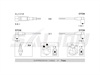 <b>VAG:</b> 032905483G<br/><b>VAG:</b> 032905041<br/>