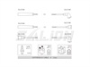<b>MAZDA:</b> 8-BH3-18-140-B<br/><b>MAZDA:</b> 8BH3-18-140C<br/><b>MAZDA:</b> 8BL3-18-140<br/><b>MAZDA:</b> 0000-18-103A<br/>