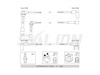 <b>RENAULT TRUCKS:</b> 7700742837<br/>