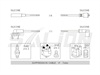 <b>RENAULT:</b> 77 00 749 521<br/><b>RENAULT:</b> 77 00 855 902<br/>