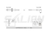 <b>CITROEN:</b> 5967N6<br/><b>CITROEN:</b> 5967L9<br/><b>CITROEN:</b> 5967L5<br/><b>CITROEN:</b> 5967P1<br/>