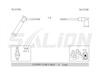 <b>MAZDA:</b> 1 E05-18-190 B<br/><b>MAZDA:</b> 1 E05-18-160 B<br/><b>MAZDA:</b> 1 E05-18-170 B<br/><b>MAZDA:</b> 1 E05-18-180 B<br/>